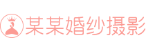 星空体育·(StarSky Sports)官方网站